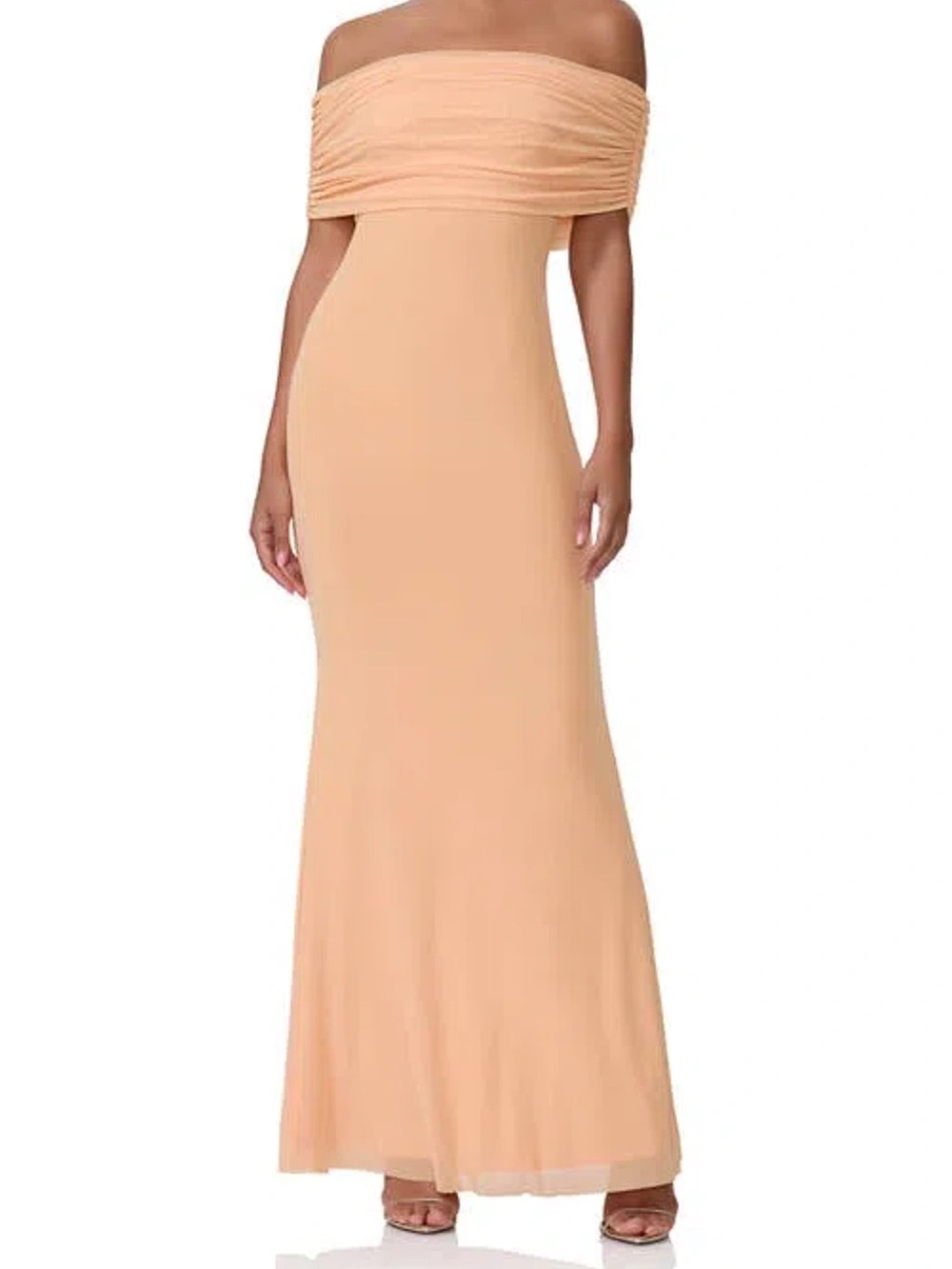 AFRM Dress